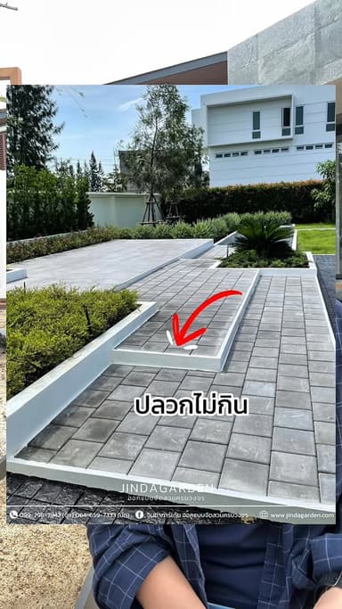 ขอบสมาร์ทบอร์ด