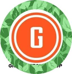 Grand stone shop