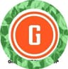 Grand stone shop
