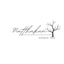 Natthakun Garden logo