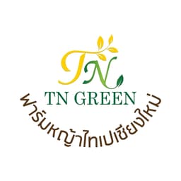 ฟาร์มหญ้าไทเปเชียงใหม่ logo