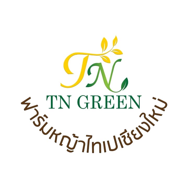 ฟาร์มหญ้าไทเปเชียงใหม่