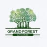 Grand forest by ร่ำรวยพันธุ์ไม้