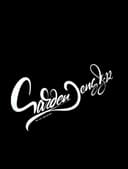 Garden Jeng สวนจึ๊ง K-12 logo