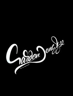 Garden Jeng สวนจึ๊ง K-12