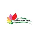 อลังการ การ์เด้น logo