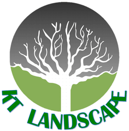 KT Landscape - หจก.เคที แลนด์สเคป  logo