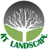 KT Landscape - หจก.เคที แลนด์สเคป 