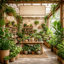 สวนมงคล logo