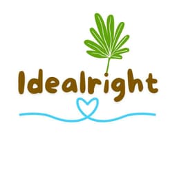 Idealright ไอดีลไรต์ กระท่อมกวางทราย นครนายก