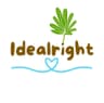 Idealright ไอดีลไรต์ กระท่อมกวางทราย นครนายก
