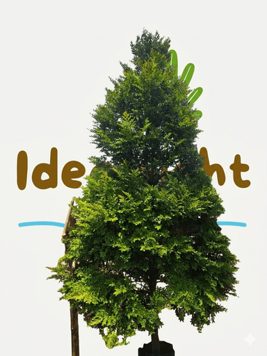 ต้นล่ำซำ 3 เมตรขึ้นไป