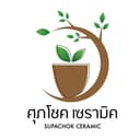 ศุภโชคเซรามิค logo