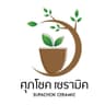 ศุภโชคเซรามิค