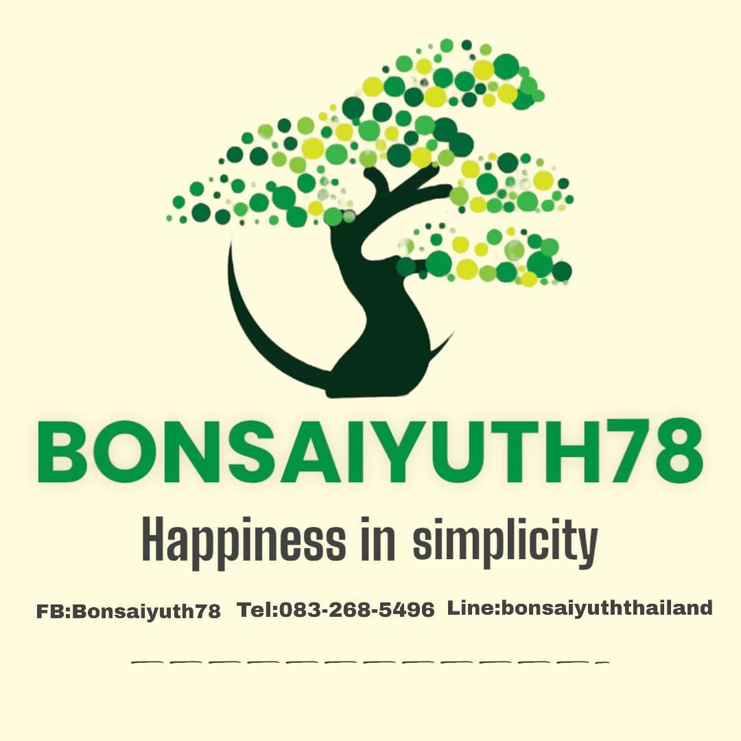 Bonsaiyuth78