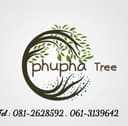 ภูผาทรี logo
