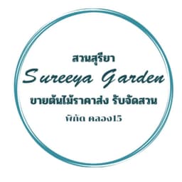 สวนสุรียา คลอง15 logo