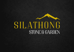 ศิลาทอง หินธรรมชาติ Silathong Stone&Garden 