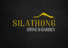 ศิลาทอง หินธรรมชาติ Silathong Stone&Garden 