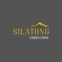ศิลา หินธรรมชาติ Sila Stone&Garden  logo