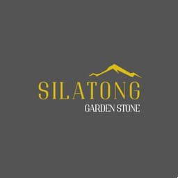 ศิลา หินธรรมชาติ Sila Stone&Garden 