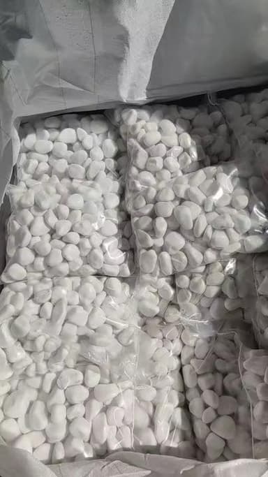 หินขาวซุปเปอร์ไวท์